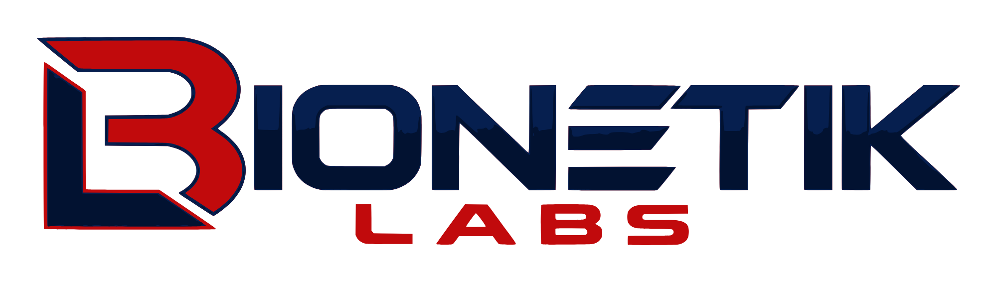 My Blog